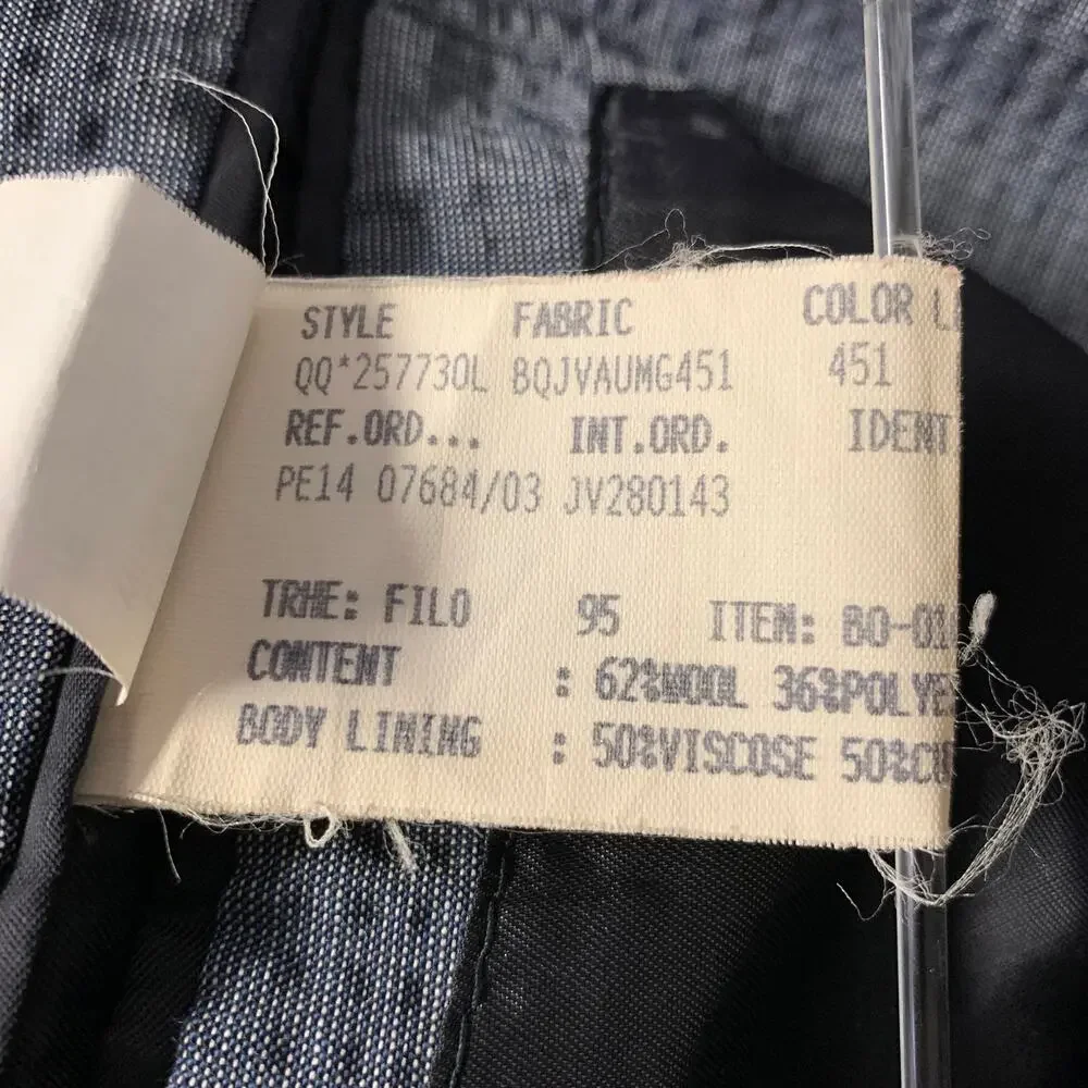 John Varvatos john varvatos
